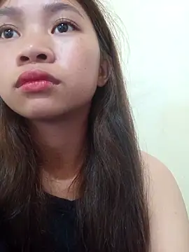 Mayy1