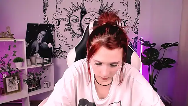 Mary_Lanee