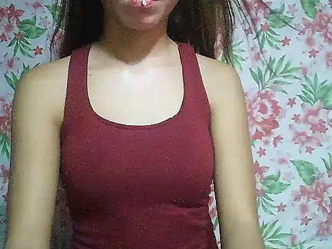 SweetPussie18x