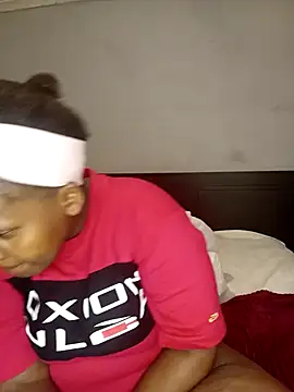 Nastydollx2