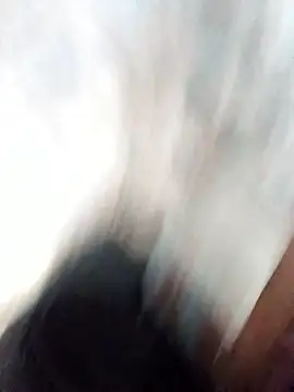 RANI_747