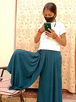 Sonali_baby2