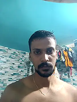 urwish_