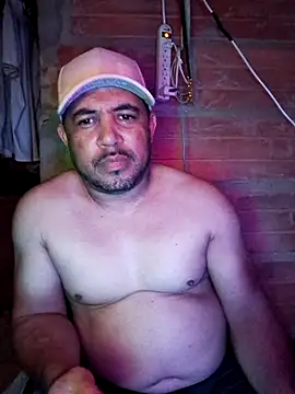 Caracasatlas