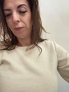 Almmaxxxx