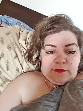 cindybbwsquirt