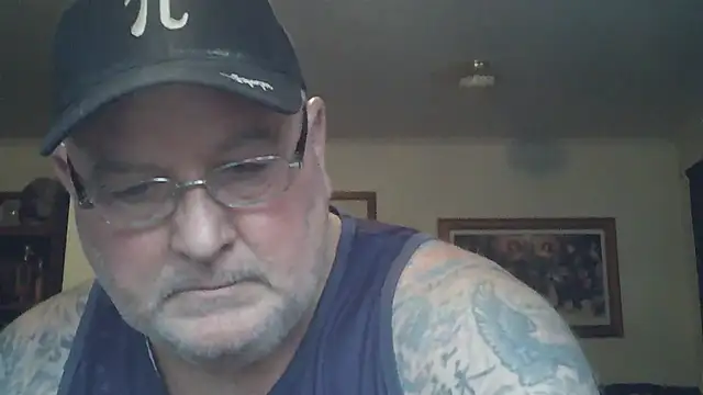 KINKYBLUEYES69