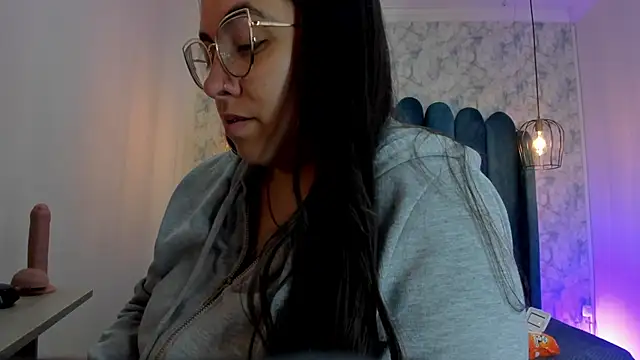 nalalye_cruzz_
