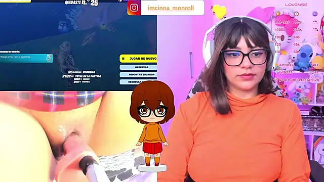 cinna_monroll