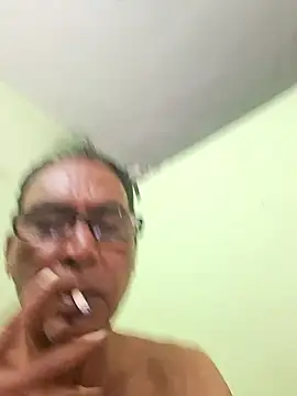 sivani_asha