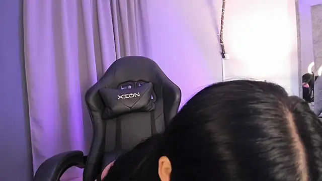  paulinabennet chat room