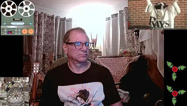 coryassman - Coryassman's free webcam - UK Sex Cams