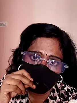 pappudatha