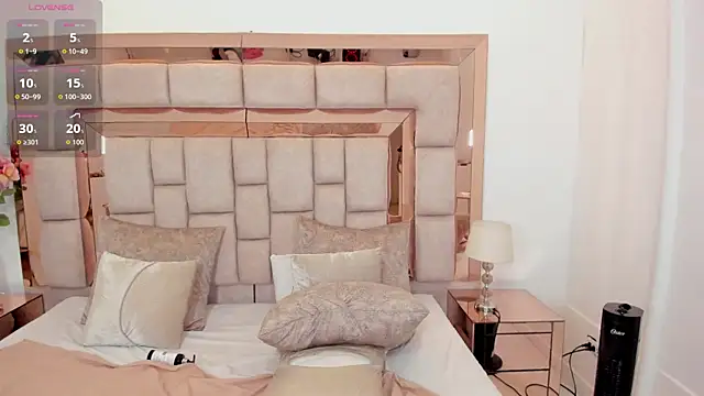 chloewillsonn