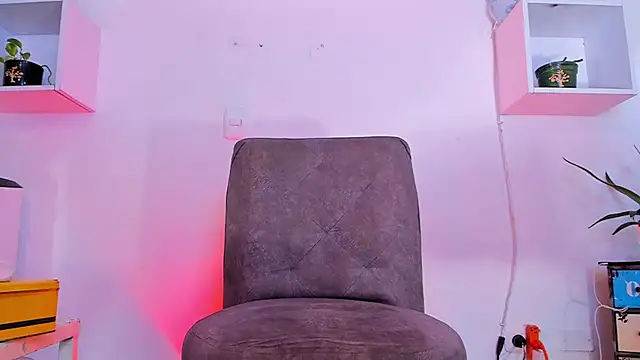 riky_11