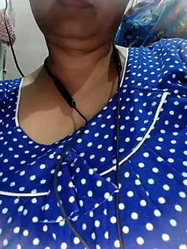 Dianaa9