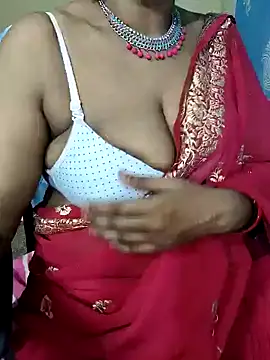 Hotty_Kavita