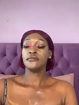 VeryGoodBadGirl1