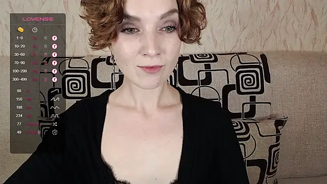 TinaWince