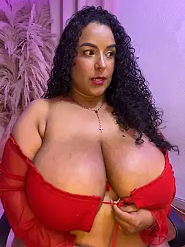 ariadna_cooper