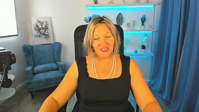 NinaStarle
