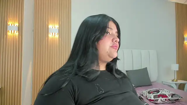 Taniabenelli