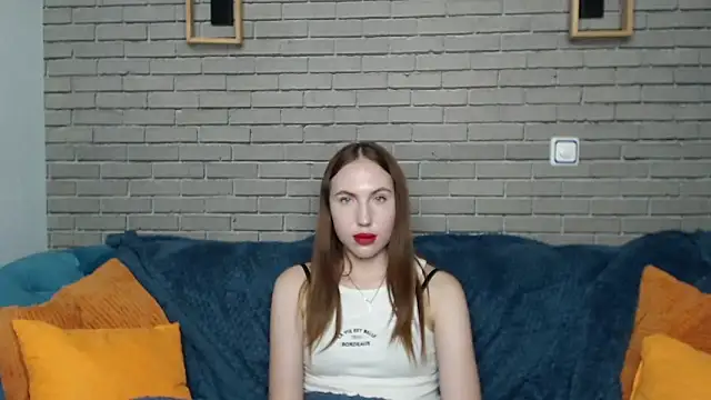 MellinGiG