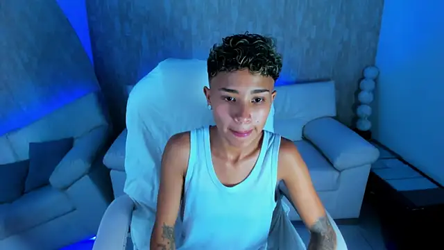 nova_sex01