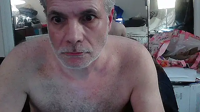 Hand69someguy