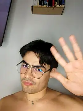 Mason_grey