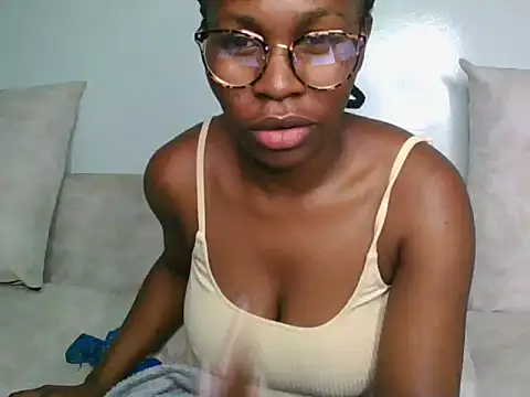 lisaa544
