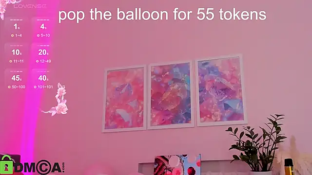 Sara_Robinson