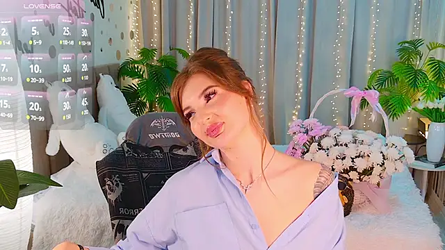 Annaa_Banana
