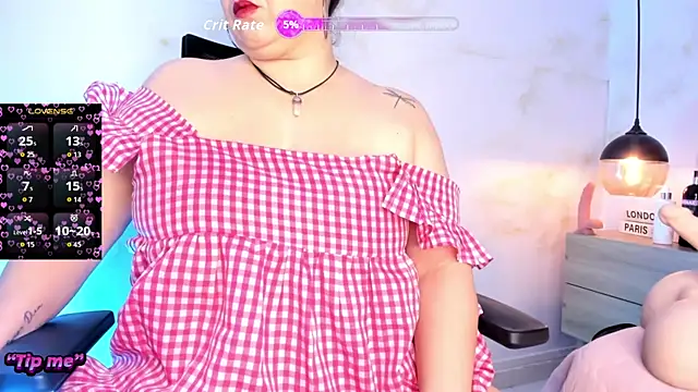 barbara_portman