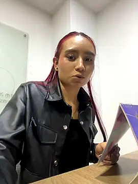 ximena_vasquez8