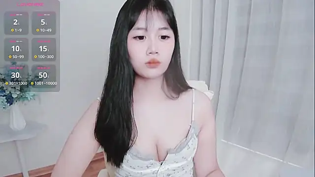 Crystal_Lea