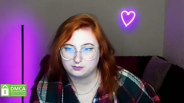 Alicia_love00