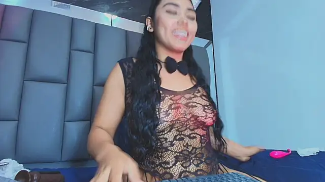 Roxana_gomez