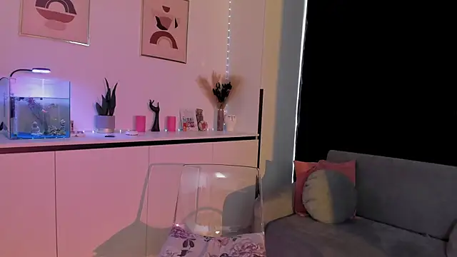 EvaBllake