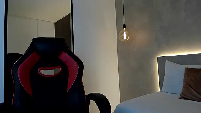 samantha_17_