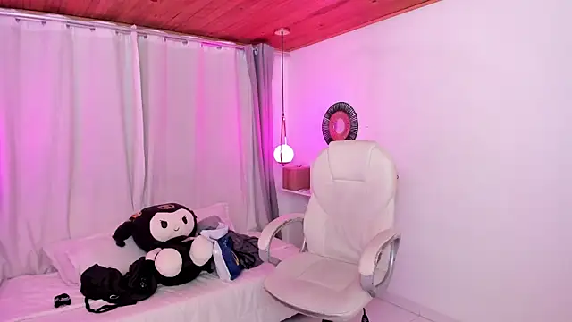 kurito_