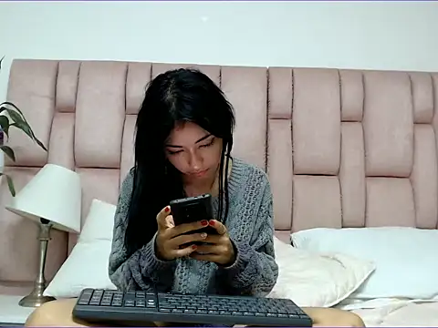 kiyusweetcrazy