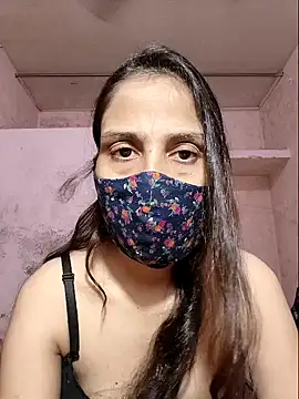 DIVINEDIVAA