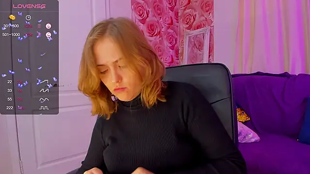 DellaRowe