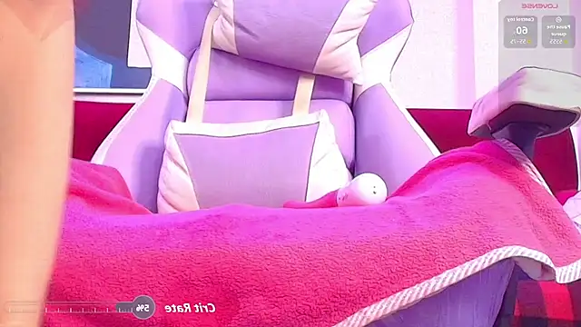 Alice_candace