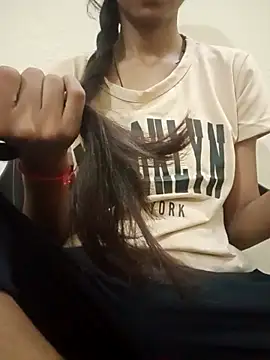 Kumkum_36
