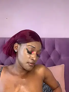 VeryGoodBadGirl1