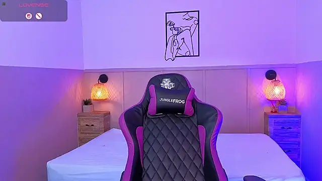MelaniMorgan