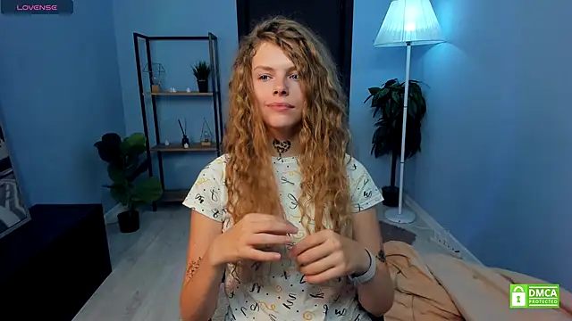 RayaNenlia