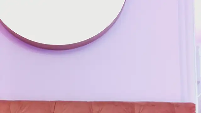 EmilyColle_